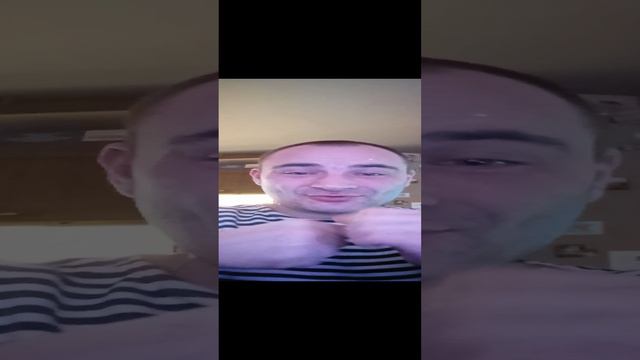 Был у меня такой дед.. #шутка #юмор #прикол #смех #забава #анекдот #колхоз #сила