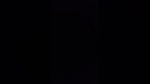 How to insert sim on Samsung S3600i