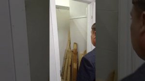 открываем рыбный магазин