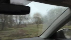 По следам предков, заброшенные деревни Псковской области