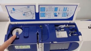 ELNA LOTUS REVIEW // Beginner sewing machine