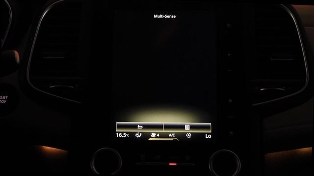 oferta 2912 RENAULT TALISMAN 2016 LEASINGAUTOMOBILE.RO смотреть онлайн