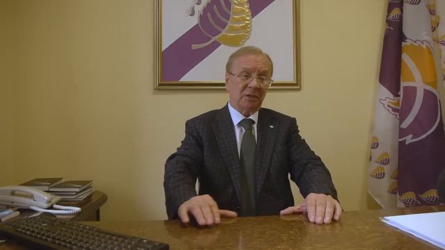 КОГДА ГОВОРИТ БОГ смотреть онлайн