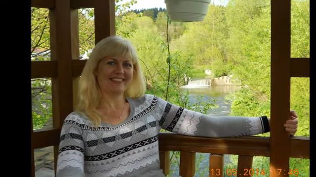 СХОДНИЦА,2014 год смотреть онлайн