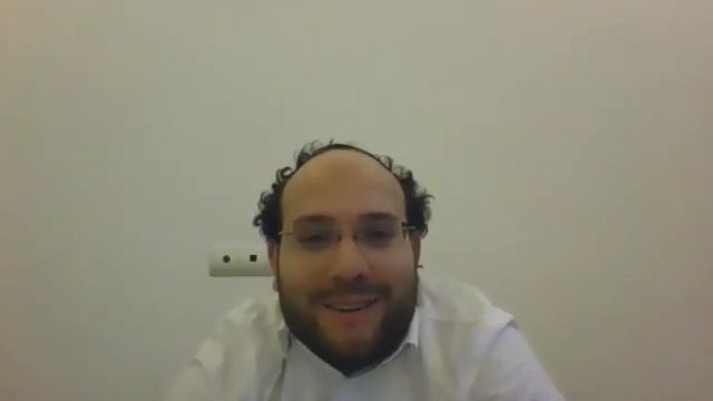 Корах. Скепсис, цинизм, легкомыслие смотреть онлайн