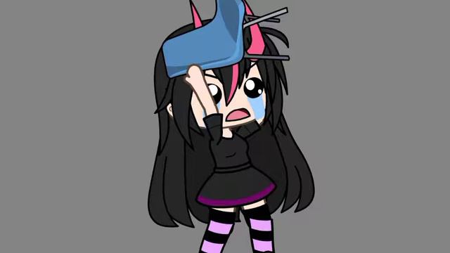 мира просит что бы дали галку:_) смотреть онлайн