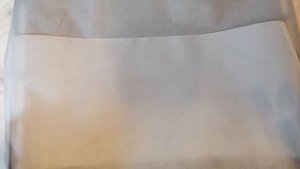 Рулет из КАБАЧКА с фаршем и сыром! Вкуснейший рецепт из кабачка.