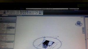 Insolation for Revit | Инсоляция в ревит