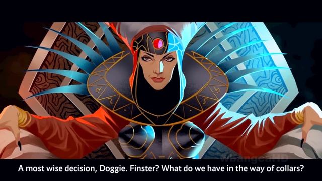 Power Rangers: Battle for the Grid - All Cutscenes [Movie] смотреть онлайн