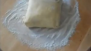 Пирожки! Пирожки с мясом! Как приготовить Пирожки с мясом! Рецепт Пирожков с мясом,! Вкусные пирожк