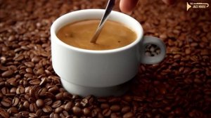 Италия Джаз кафе | фоновая джазовая музыка для кафе ☕ джаз музыка для работы, учебы #11