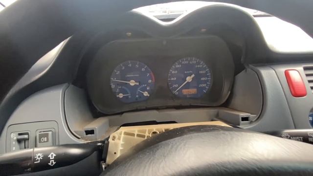 Honda HR-V Оживление и Ремонт смотреть онлайн