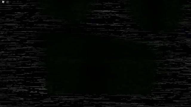 Roblox Doors, BUT I CAN USE ALL EXPLOITS! смотреть онлайн