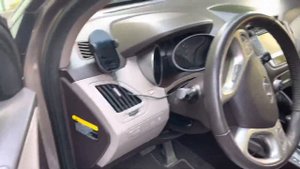 Hyundai Tucson прописка смарт ключа Київ авто ключ чіп ключ смарт ключ 093-659-02-14