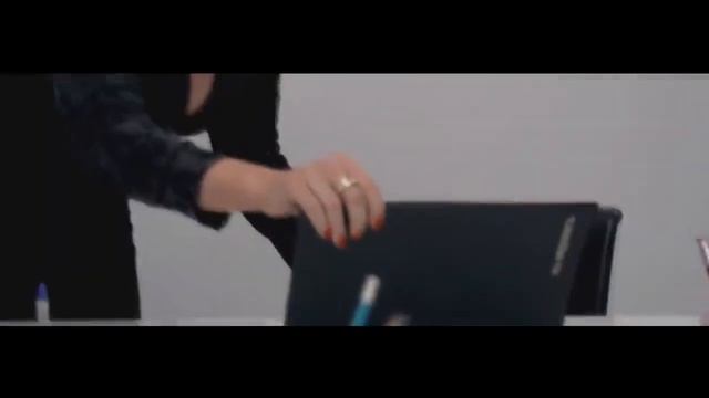 Андрей Ленитцкий & Kavabanda Depo Kollibri - МОЙ ПУЛЬС.