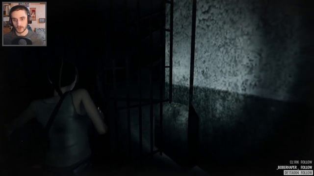 DreadOut. Телефон. Камера. Мотор. смотреть онлайн