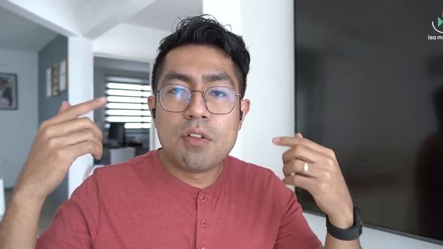 Xiaomi Redmi Buds 3 Pro | Review en español смотреть онлайн