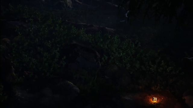 Bramble - The Mountain King. Злые сказки. смотреть онлайн