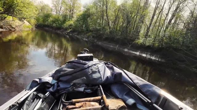 Дикарь Весна Тизер скоро смотреть онлайн