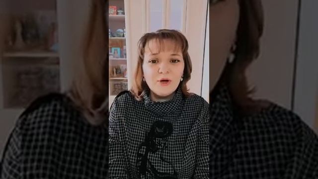#хештеги в Instagram - один из способов продвижения!