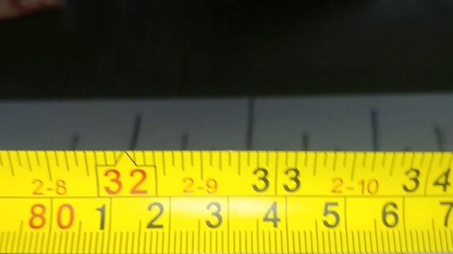 Традиционна система мер (дюймы, футы, фунты, унции) смотреть онлайн