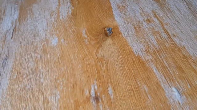 Размягчение лака смывкой смотреть онлайн