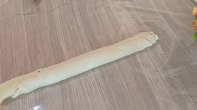 ГОТОВЛЮ ИХ Каждый день! ОБАЛДЕННАЯ?ВКУСНЯТИНА ИЗ САМЫХ ПРОСТЫХ ПРОДУКТОВ!МАЛО КТО ЗНАЕТ ЭТОТ РЕЦЕПТ