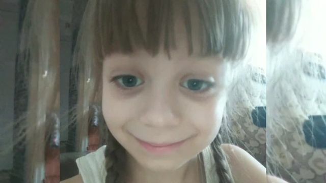 Смешное видео? ??