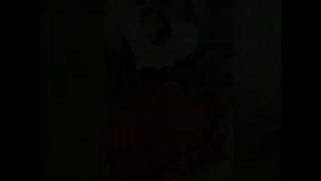 HOLLYWOOD GLAMOUR TRIBUTE #40- PAULETTE GODDARD (1910-1990) смотреть онлайн