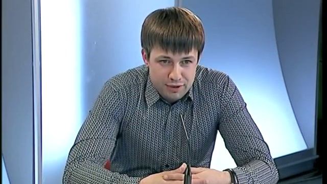 давид назарян. колыванов пластический хирург. колыванов пластический хирург. колыванов пластический хирург. колыванов георгий александрович екатеринбург.