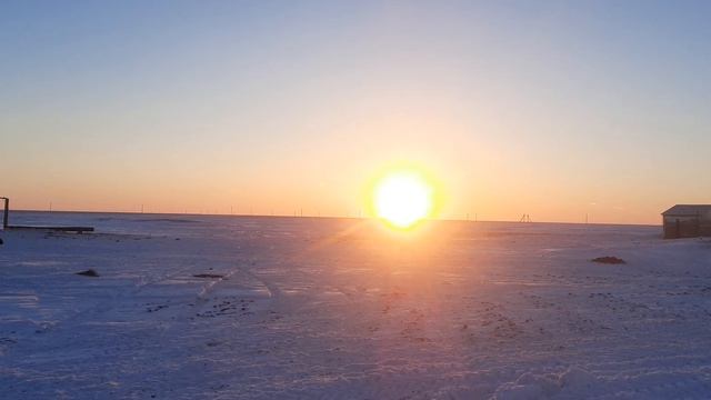 24 января 2024 г. смотреть онлайн