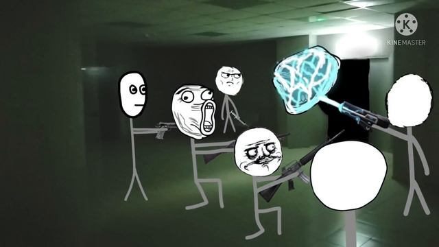 Troll Tutorial: How to learn Troll Physics/Trollge Incident: “The Originator”