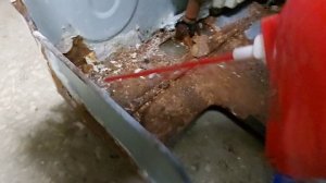 Samsung. Самсунг замена подшипников. Обзор стиральной машинки.