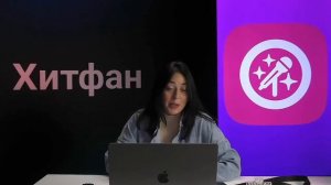 Автомобильный квиз с Полиной Жуковой