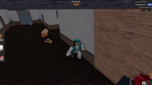 PHANTOM SET MONTAGE (MM2)