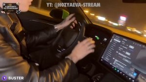 НОЧНОЙ ДРИФТ ХАЗЯЕВ ПОШЕЛ НЕ ПО ПЛАНУ! СЛОМАЛИ БМВ | ПАРАДЕЕВИЧ, КОРЕШ, БУСТЕР, ЭКСАЙЛ, ФРАМЕТАМЕР