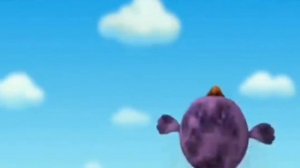 Так вот в чём дело, как я сразу не поняла! – Шаблон для мемов