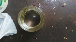 Как удалить обломок болта форсунки из ГБЦ