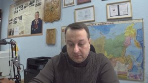 ДОЛГИ ПО ЖКХ. ПЛАТИТЬ ИЛИ НЕТ. СТРАДАНИЯ ЧЛЕНОВ СЕМЬИ ДОЛЖНИКА. НУЖНО ЛИ ПЕРЕОФОРМЛЯТЬ НЕДВИЖИМОСТЬ.