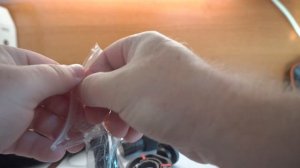 Тест и сравнение накамерных микрофонов Comica CVM-VM10 II и Mamen MIC-08