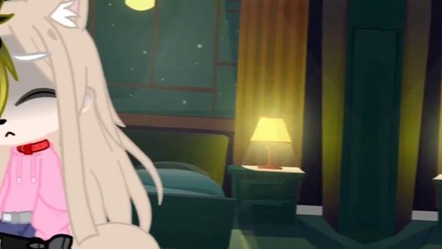 Meme:И пусть годы летят?? смотреть онлайн