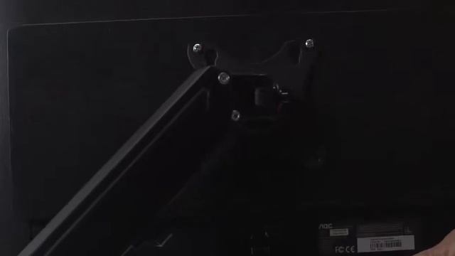 Top 5 Best Dual Monitor Stand In 2021-2022 смотреть онлайн