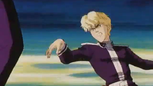 уважение подчиненных ).wmv смотреть онлайн