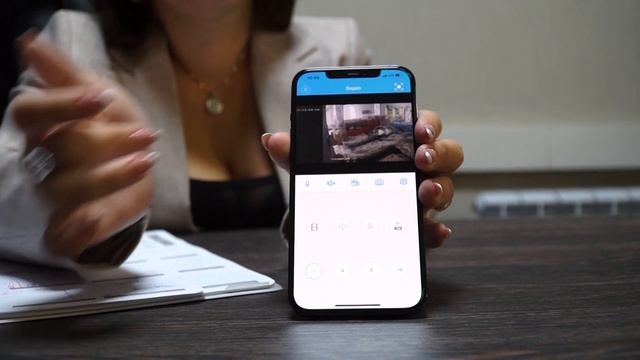Семейный проект: детский сад "Семь гномов" смотреть онлайн