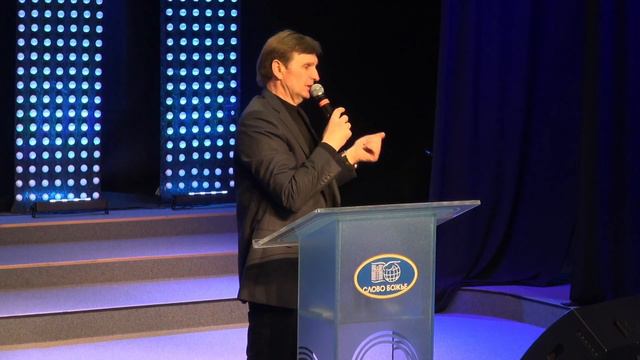 2021 03 21 Владимир Седнев СОХРАНЯТЬ ПАМАЗАНИЕ 2 смотреть онлайн