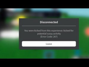 script on slep battles