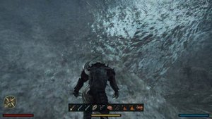 Gothic 3: Где искать снежных троллей и как туда попасть?