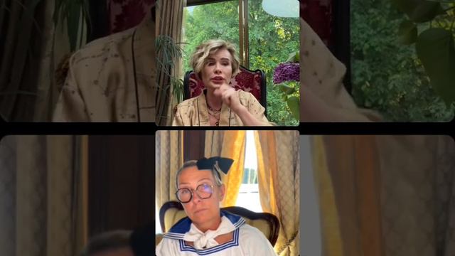 06 06 2022 Лайф по понедельникам Ольга Панченко, Татьяна Полякова смотреть онлайн