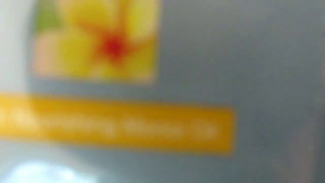 WALMART FALL BEAUTY BOX UNBOXING! Two Age Groups! 2015 смотреть онлайн