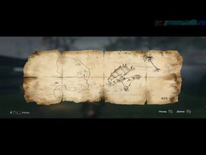 Assassin’s Creed IV: Black Flag.-"Сокровища Кингстон"(вне сюжета)